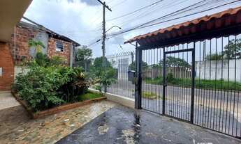 Imagem 2: PORTO ALEGRE - Casa Padrão - Santo Agostinho