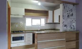 Imagem 2: Sobrado de 3 dormitórios, 3 vagas de garagem, sendo 1 coberta,... Ref.:C1170