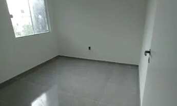 Imagem 4: Alugo Apartamento com 2 dormitórios