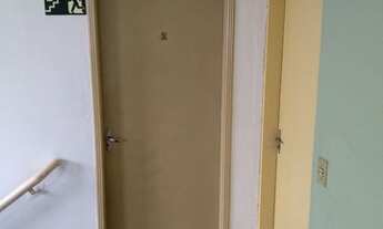 Imagem 4: Apartamento para aluguel tem 98 metros quadrados com 2 quartos em Vila Pires - Santo André