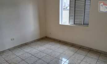 Imagem 4: Aluga apto em ótimo estado com 2 dormitórios próximo metro Jardim São Paulo