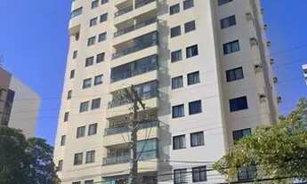 Imagem: Alugo apartamento de 3 quartos na Enseada