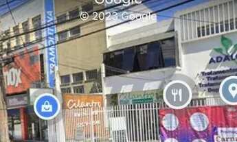 Imagem 4: Imóvel comercial centro