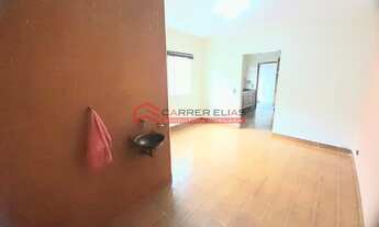 Imagem 3: Sobrado para aluguel e venda 300 m² com 4 quartos e 2 vagas na Pompeia SP