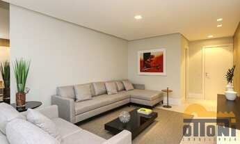 Imagem: Apartamento 3 Quartos Cabral