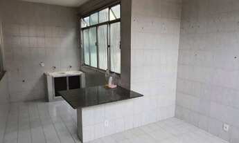 Imagem 5: Vendo uma casa que acomoda duas residências independentes ótima localização