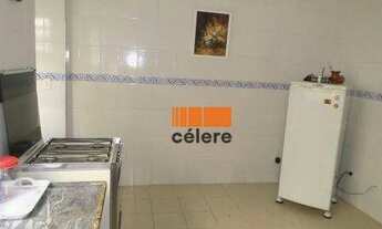 Imagem 4: Sobrado à venda, 95 m² por R$ 650.000,00 - Mooca - São Paulo/SP