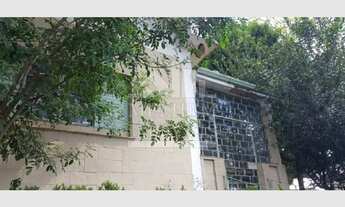 Imagem 5: Terreno a venda - Carandiru, São Paulo