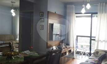 Imagem 6: Ótimo Apartamento em Santa Terezinha