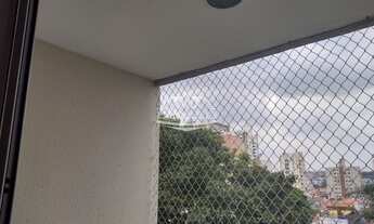 Imagem 6: São Paulo - Apartamento Padrão - VILA ANTONIETA