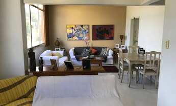 Imagem 2: Oportunidade na Gávea