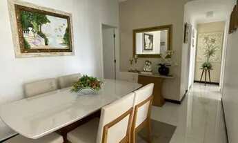 Imagem 5: Condomínio Aquarius oportunidade