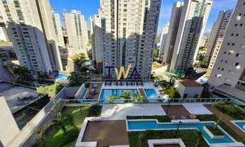 Imagem 4: APTO ALTO LUXO 215M² - VILA DA SERRA