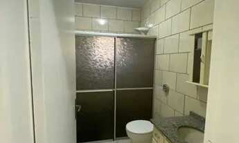 Imagem 5: Alugo casa no bairro Pacheco/Palhoça