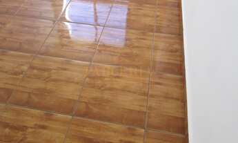 Imagem 4: Locação de Apartamentos / Padrão na cidade de Araçatuba