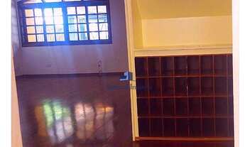 Imagem 4: Casa com 3 dormitórios à venda, em rua arborizada e tranquila, porR$ 979.000,00- Brooklin