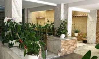 Imagem 4: Apartamento na Penha com 2 quartos, dependência completa, 1 vaga à venda de 60 m² - Penha