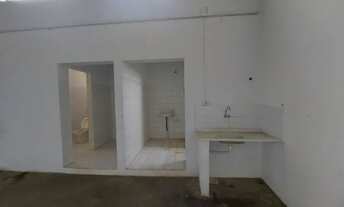 Imagem 2: Lote/Terreno para venda possui 620 metros quadrados em Brás - São Paulo - São Paulo