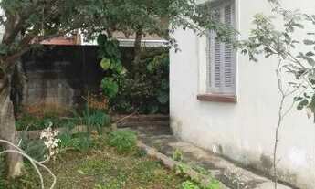 Imagem 4: CASA VL. OSASCO Casa com 2 dormitórios