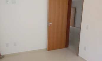 Imagem 7: APTO VITÓRIA RÉGIA