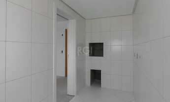 Imagem 6: Apartamento para Venda - 76m², 3 dormitórios, 1 vaga - Jardim Itu