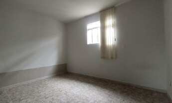 Imagem 7: BELO HORIZONTE - Casa Padrão - Letícia