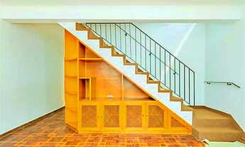 Imagem 4: Casa disponível para venda ou locação no Imirim