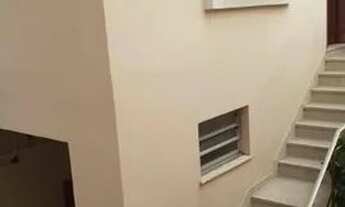 Imagem 7: São Paulo - Casa Padrão - Santana