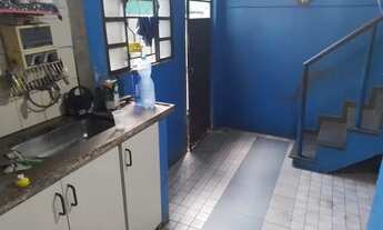 Imagem 2: Vendo-se casa Casa com 5 dormitórios