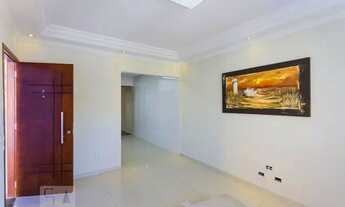 Imagem 7: Casa à Venda - Santo Antônio, 2 Quartos, 94 m2