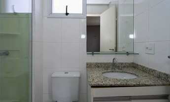 Imagem 5: Imperdível! Apartamento Duplex à venda, 4 dormitórios, 190 m² de pura elegância. Venha con