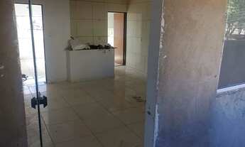 Imagem: Aluguel apartamentos