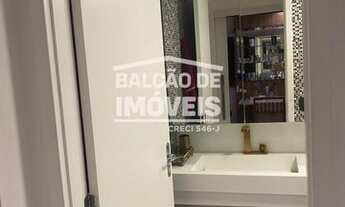 Imagem 2: Flat para aluguel tem 32 metros quadrados com 1 quarto em Cabral - Teresina - PI