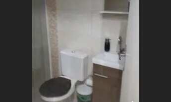 Imagem 6: Alugo Apartamento com 2 dormitórios