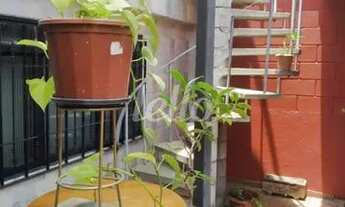 Imagem 2: São Paulo - Casa Comercial - Mooca