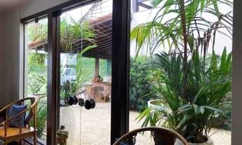 Imagem 5: Alugo casa 5 suítes no condomínio Pedra de Itaúna