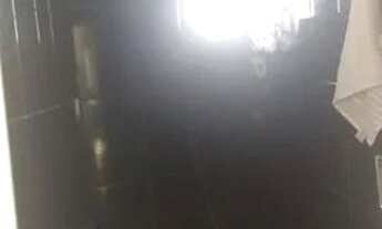 Imagem 5: Vende ou troca Casa com 5 dormitórios