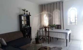 Imagem 4: Sobrado, 02 dorm, 1 suíte, 02 vagas, cozinha industrial, Parada Inglesa