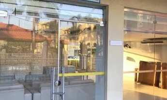 Imagem 7: Alugo/Vendo ótimo apartamento 3 quartos Parque dos Sonhos em Campo Grande-Ac Financiamento