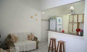 Imagem 5: Casa para Aluguel - Vilamar, 2 Quartos, 60 m2