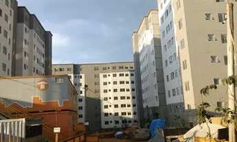 Imagem 5: VENDO APARTAMENTO