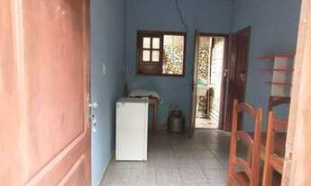 Imagem 7: Casa de vila para venda com 50 metros quadrados com 1 quarto em Ponta Grossa (Icoaraci)