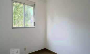 Imagem 7: Apartamento com 2 dormitórios para alugar, 51 m² por R$ 1.698,56/mês - Nonoai - Porto Aleg