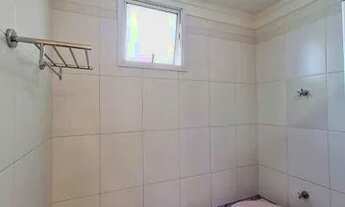 Imagem 7: Excelente apto, ED. ILHA DE CRETA , 195 M². 4 Suítes, 3 Vagas, Umarizal, Belém-Pará