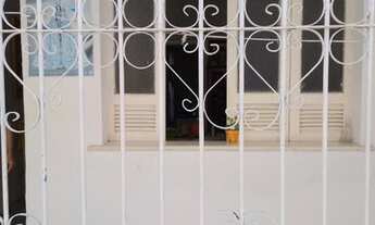 Imagem 2: Vendo casa em vila fechada na avenida Pedro Miranda