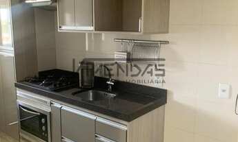 Imagem 7: Lindo Apartamento À Venda em Valinhos/SP!