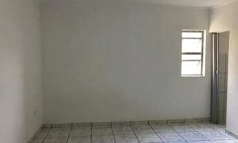 Imagem 5: Kitnet com 1 dormitório para alugar, 58 m² por R$ 750,00/mês - Centro - Suzano/SP