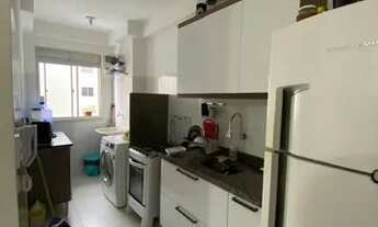 Imagem 7: Recanto da Natureza