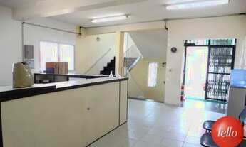 Imagem 3: São Paulo - Prédio Inteiro - Vila Matilde