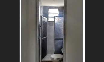 Imagem 6: Imovel Apartamento com 1 dormitório